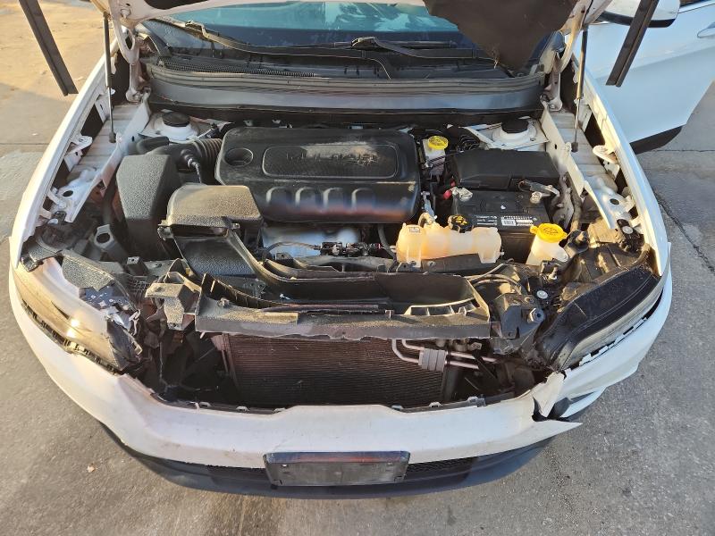 Фото 12 - JEEP GRAND CHER