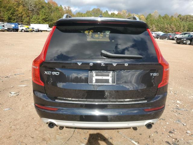 Фото 6 - VOLVO XC90