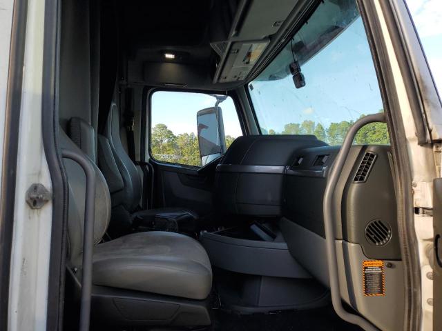 2019 VOLVO All Models