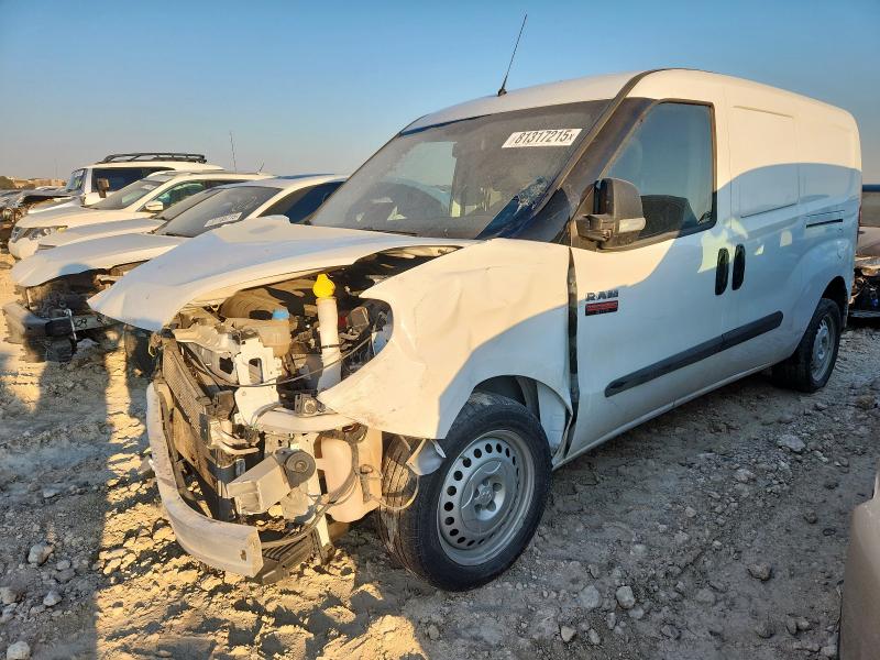 Фото 1 - RAM All Models