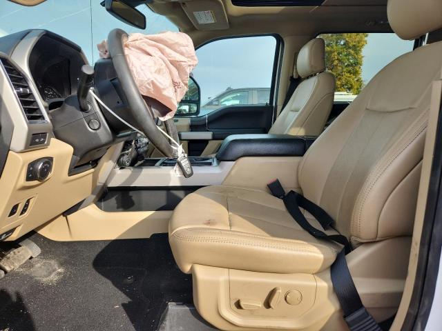 Фото 7 - FORD F350