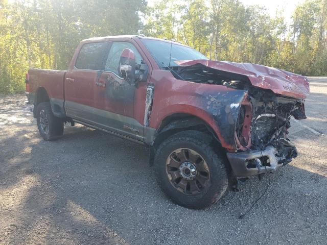 Фото 4 - FORD F350