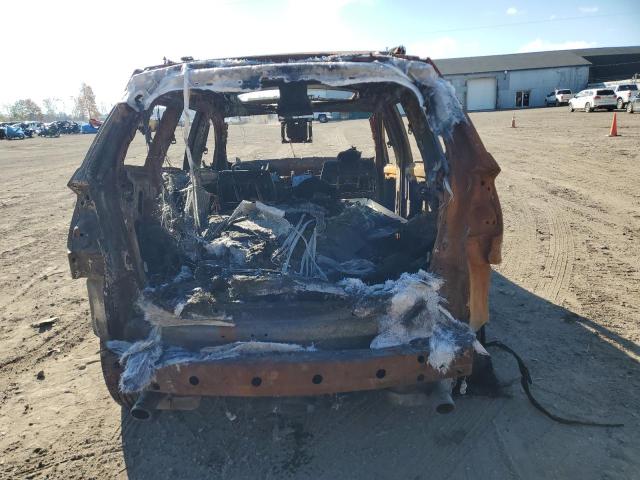 Фото 6 - DODGE JOURNEY