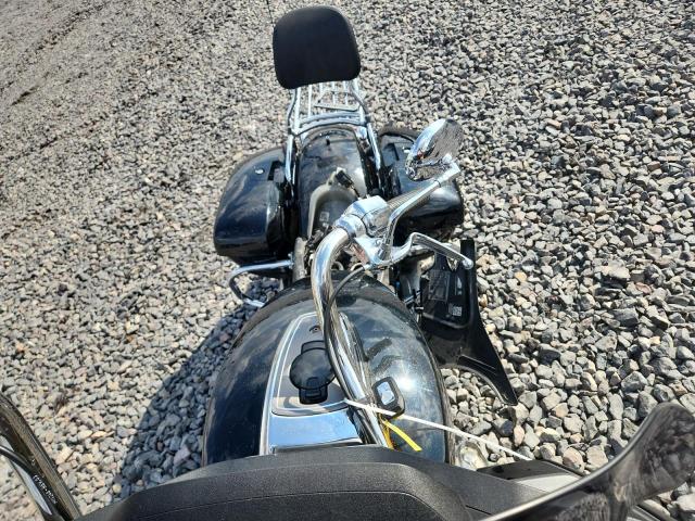 INDIAN CHALLENGER 2020