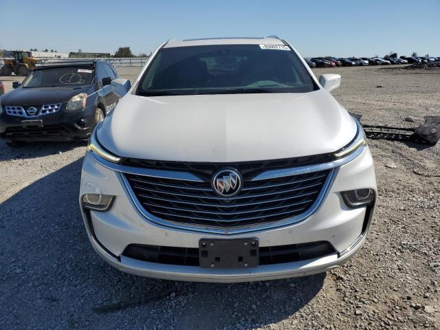 Фото 5 - BUICK ENCLAVE