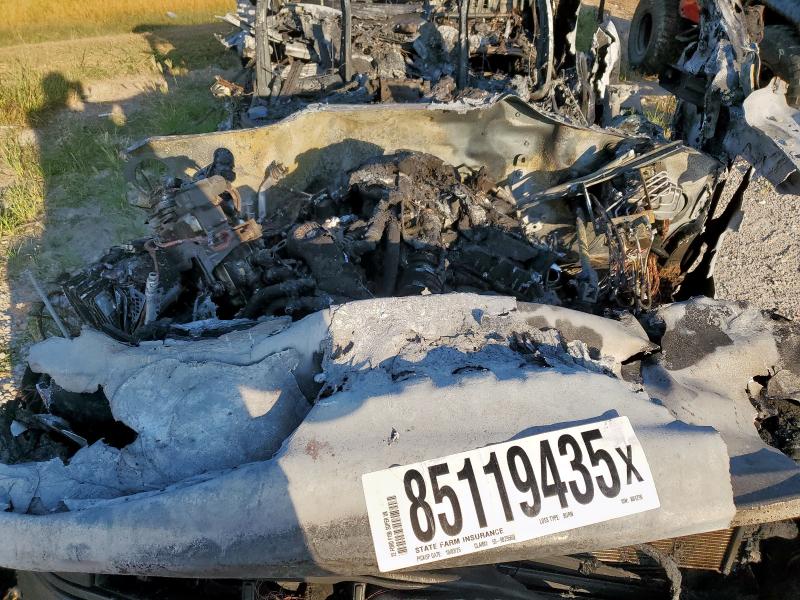 Фото 11 - FORD F-150