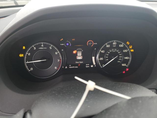 Фото 9 - ACURA RDX