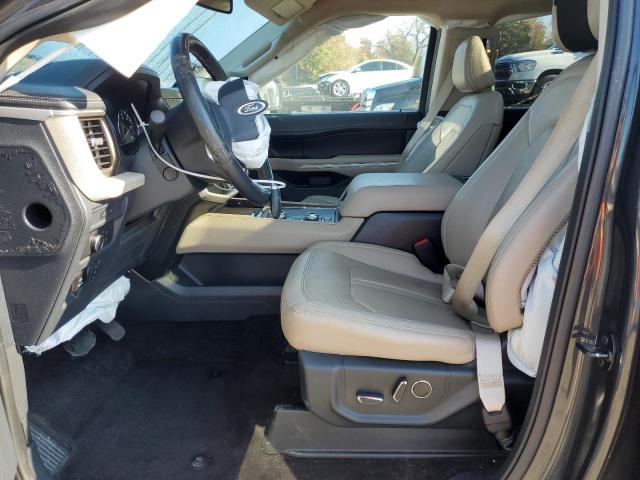 Фото 7 - FORD EXPEDITION