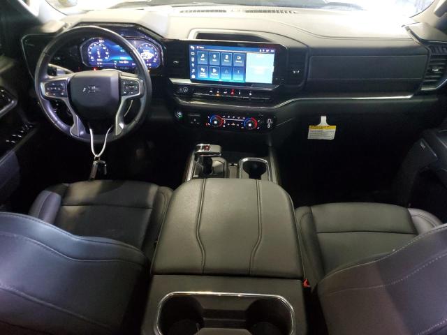 Фото 8 - CHEVROLET ALL Models