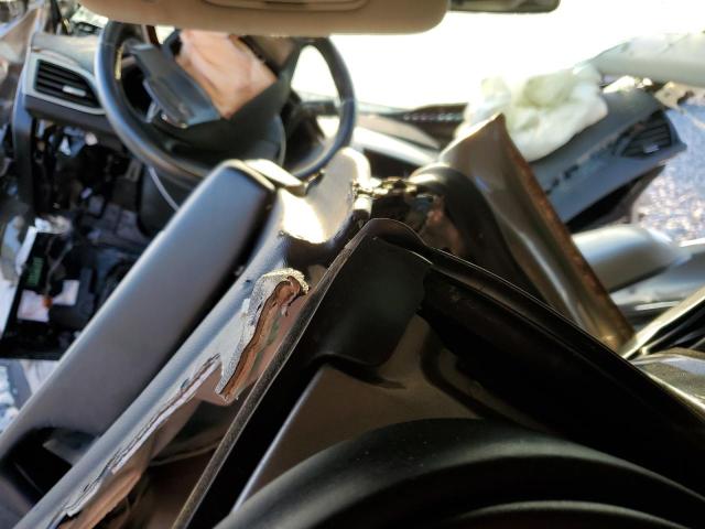 Фото 8 - LINCOLN MKZ