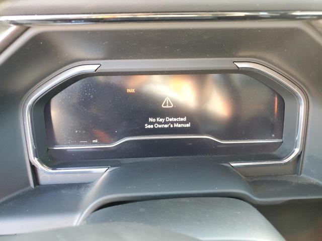 Фото 9 - GMC SIERRA