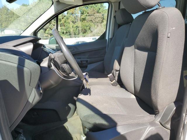 Фото 7 - FORD TRANSIT