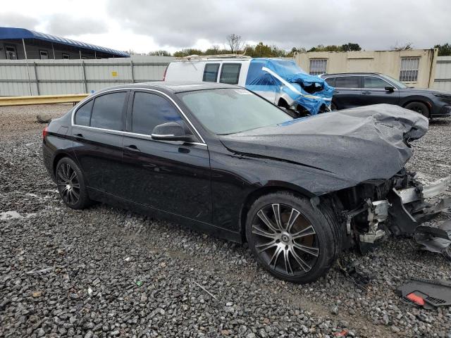 Фото 4 - BMW 3 SERIES