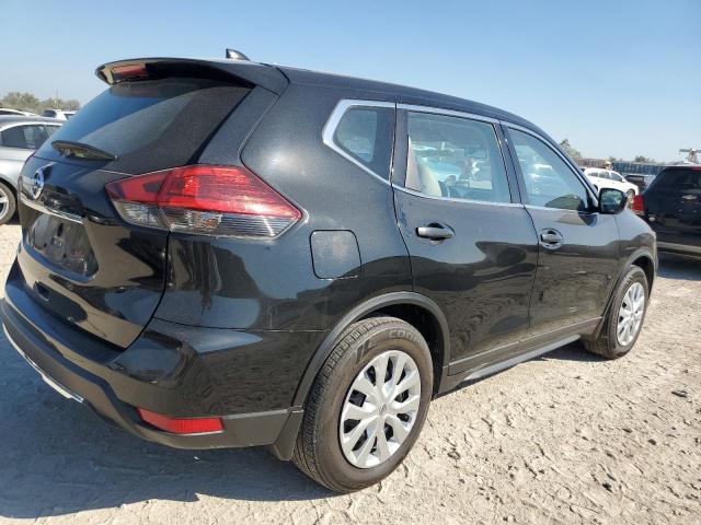 Фото 3 - NISSAN ROGUE