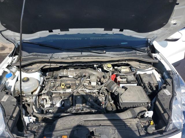 Фото 11 - FORD ESCAPE