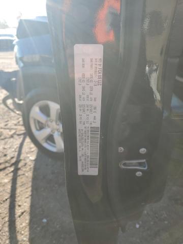 Фото 13 - JEEP COMPASS