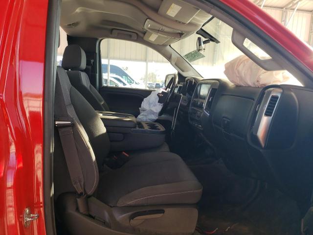 Фото 10 - CHEVROLET ALL Models