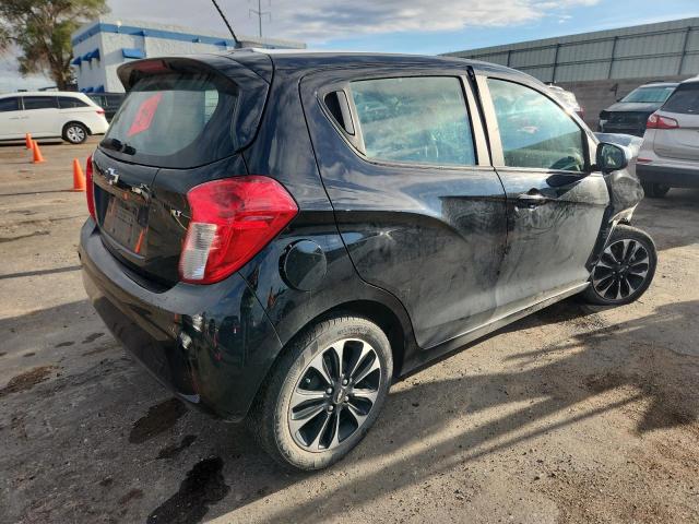 Фото 3 - CHEVROLET SPARK