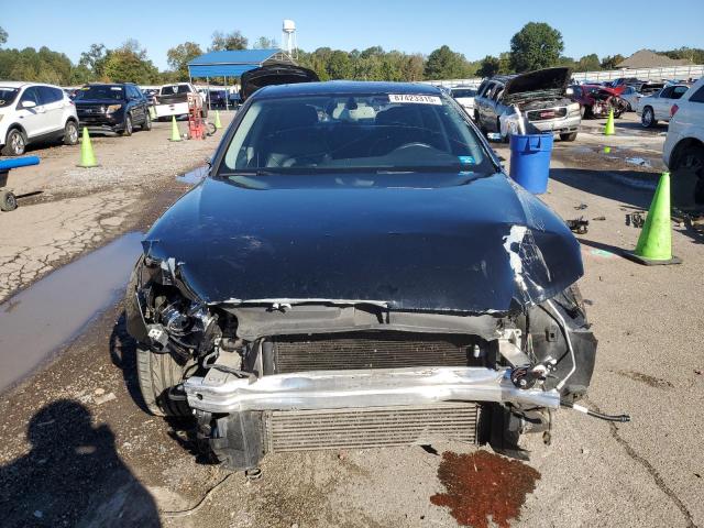 Фото 5 - AUDI A4