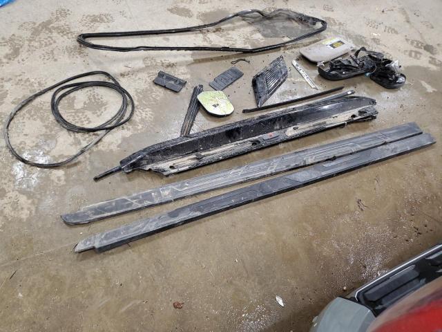 Фото 12 - TOYOTA TUNDRA