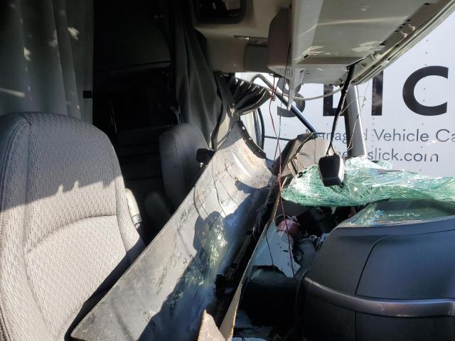 Фото 6 - VOLVO All Models