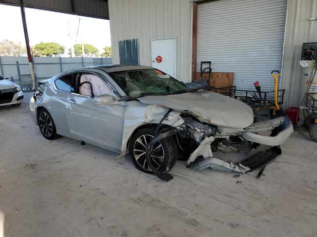 Фото 4 - HONDA ACCORD