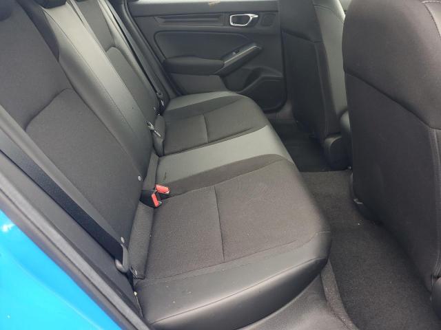 Фото 10 - HONDA CIVIC