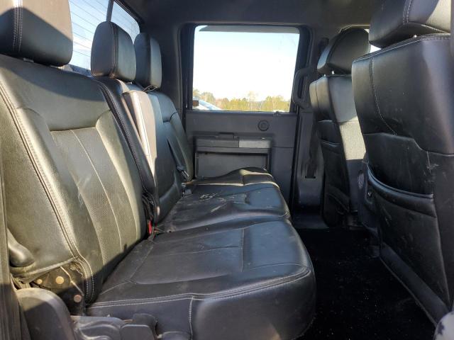 Фото 10 - FORD F250