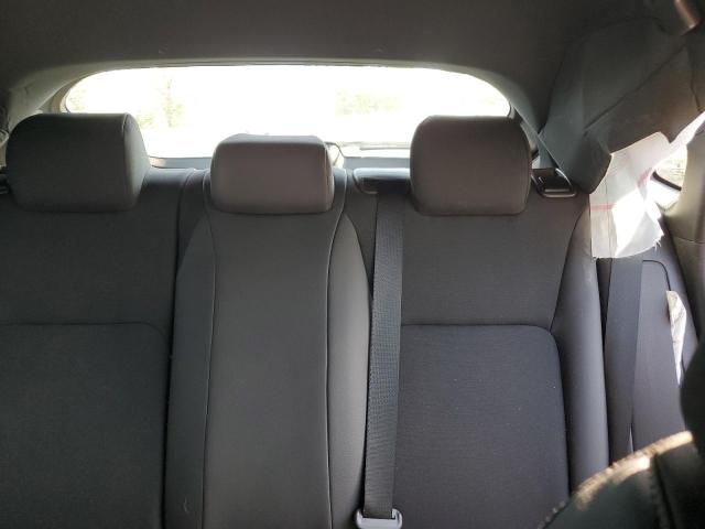 Фото 10 - HONDA CIVIC