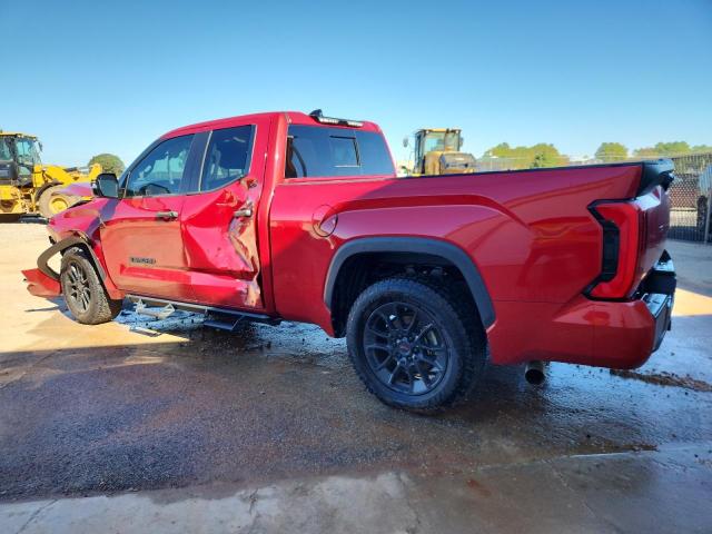 Фото 2 - TOYOTA TUNDRA