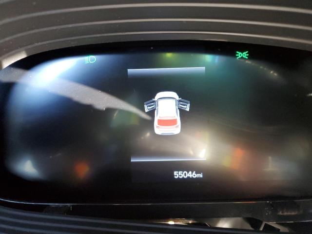 Фото 9 - HYUNDAI VENUE