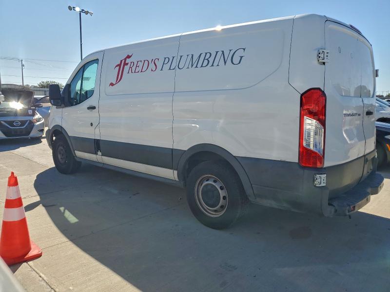 Фото 2 - FORD ALL Models