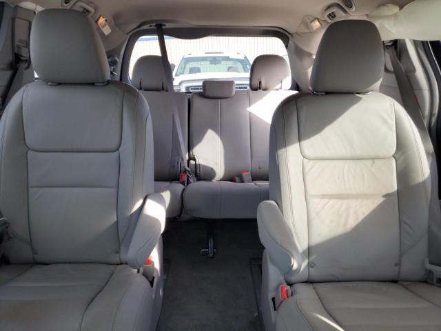 Фото 10 - TOYOTA All Models