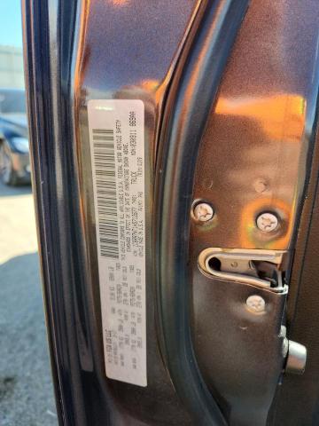 Фото 12 - RAM 1500