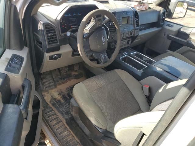 Фото 8 - FORD F-150