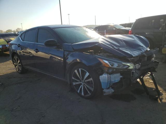 Фото 4 - NISSAN ALTIMA