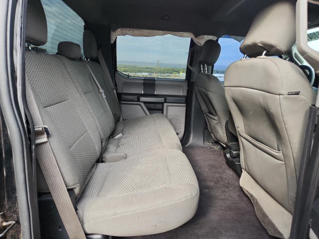 Фото 10 - FORD F-150