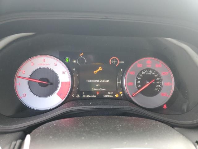 Фото 9 - ACURA TLX