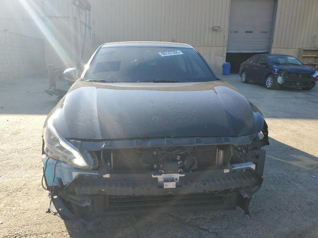 Фото 5 - NISSAN ALTIMA