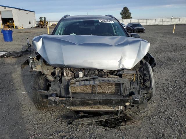 Фото 5 - HYUNDAI KONA