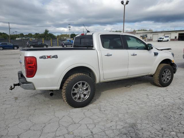 Фото 3 - FORD RANGER