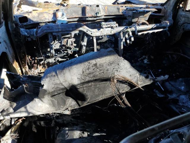 Фото 8 - CHRYSLER 300