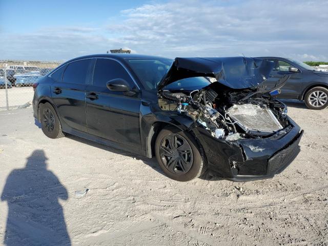 Фото 4 - HONDA CIVIC