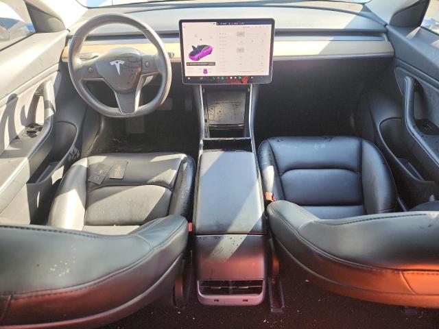 Фото 8 - TESLA MODEL 3