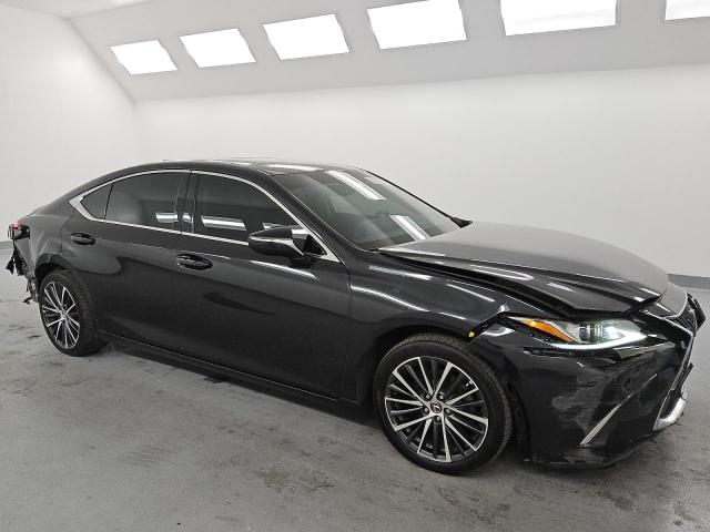 Фото 4 - LEXUS ES350