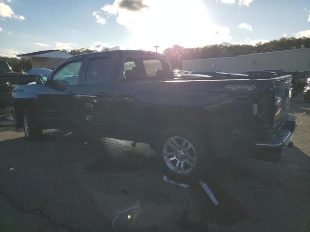 Фото 2 - CHEVROLET ALL Models