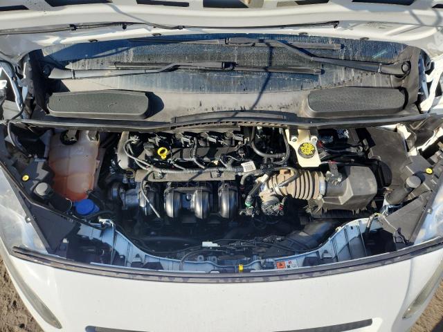 Фото 11 - FORD TRANSIT