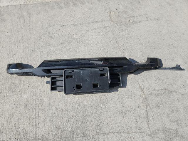 Фото 12 - FORD All Models