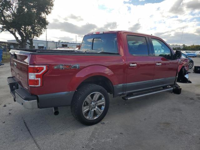 Фото 3 - FORD F-150