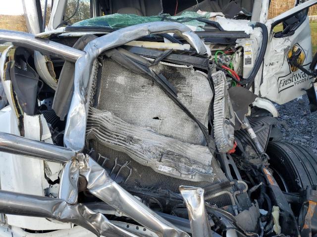 Фото 7 - VOLVO All Models